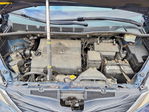 Toyota Sienna 2012
