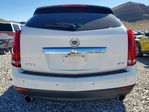 Cadillac SRX 2014