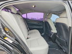 Lexus ES 2016