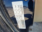 Chrysler Voyager 2013