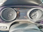 Buick Encore GX 2020