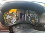 RAM 1500 2020