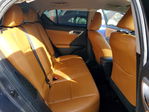 Lexus CT 2012