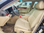 Lexus LS 2007