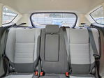 Ford C-MAX 2014