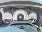 Dodge Dakota 2006