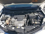 Toyota RAV 4 2016