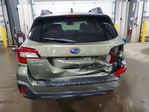 Subaru Outback 2018