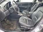 Mazda 3 2005