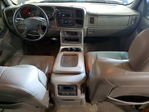 GMC Sierra 2005