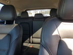 Mazda CX-5 2023