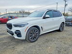 BMW X5 2023