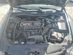 Honda Accord 2008