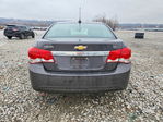 Chevrolet Cruze 2015