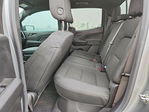 GMC Canyon 2024