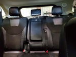 Ford Edge 2016