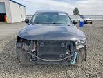 Dodge Durango 2013