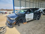 Dodge Durango 2023