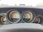 Dodge Challenger 2010