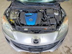 Mazda 3 2012