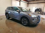 Nissan Rogue 2025