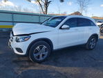 Mercedes-Benz GLC 2019
