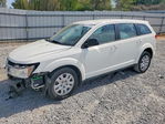 Dodge Journey 2015
