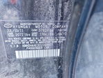 Hyundai Elantra 2012