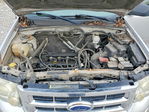 Ford Escape 2009