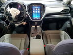 Subaru XV 2025