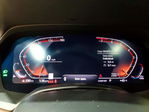 BMW X6 2020