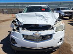 Chevrolet Equinox 2013