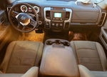 RAM 1500 2016