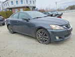 Lexus IS 2010