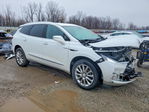 Buick Enclave 2020