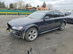 Audi A4 2013