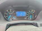 Ford Explorer 2014