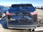 Ford Edge 2023