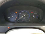 Honda Civic 1996