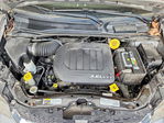Dodge Caravan 2016