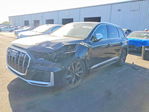 Audi SQ7 2021
