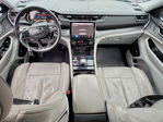Jeep Cherokee 2021