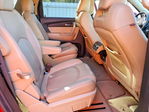 GMC Acadia 2012