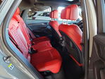 Audi SQ5 2021