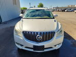 Buick Enclave 2015