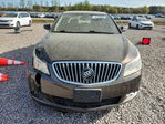 Buick LaCrosse 2013