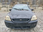 Kia Rio 2005