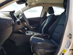 Scion iA 2016