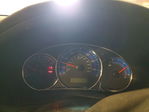Subaru Forester 2009