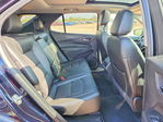 Chevrolet Equinox 2020